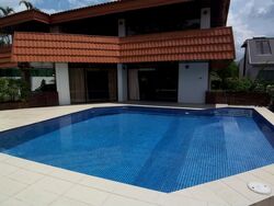 Holland Grove (D10), Detached #590795001